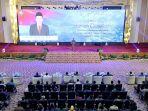 rapat-koordinasi-wilayah-58.jpg