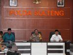 rapat-lanjutan-pencegahan-paham-radikalisme.jpg