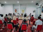 rapat-pembangunan-sabo-dam.jpg