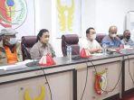 rapat-rehab-rekon-sigi.jpg
