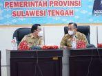 rapat-tambang-dongi-dongi.jpg