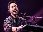 rapper-linkin-park-mike-shinoda.jpg