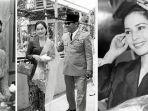 ratna-sari-dewi-soekarno-12.jpg