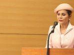 ratna-sari-dewi-soekarno-biasa-dipanggil-dewi-soekarno.jpg