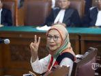 ratna-sarumpaet-saat-sidang-pembacaan-dakwaan.jpg