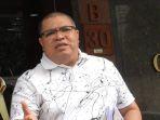 razman-arif-nasution.jpg