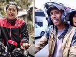 reaksi-jhon-jawir-pemeran-jono-dihujat-netizen-karena-bikin-purnomo-dan-rinjani-berantem.jpg