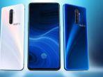 realme-x2-pro2456.jpg