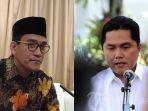 refly-harun-dan-erick-thohir.jpg
