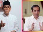 refly-harun-dan-jokowi.jpg