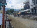 rehabilitasi-jalan-dan-drainase-di-jl-mt-haryono.jpg