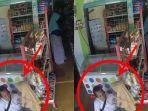rekaman-CCTV-dugaan-pelecehan-seksual-di-Desa-Mriyunan-Gresik.jpg