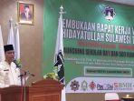 rekerwil-dpw-hidayatullah-sulteng.jpg