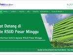 rekrutmen-non-pns-rsud-pasar-minggu-jakarta.jpg