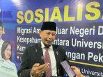 rektor-unisa-paluuu.jpg