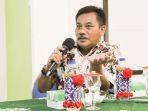 rektor-universitas-muhammadiyah-luwuk-banggai-sutrisno-k-djawa.jpg