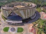 rektorat-unpad.jpg