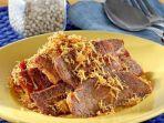 resep-aneka-empal-enak-dan-lembut-simak-bahan-dan-cara-membuatnya.jpg