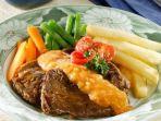 resep-bistik-daging.jpg