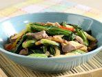 resep-tumis-cuciwis-putren.jpg