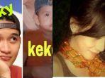 rezkyaditya-tak-berkutik-lihat-wajah-anak-wenny-ariani-yang-mirip-dengannya.jpg