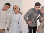 ria-ricis-dan-teuku-ryan.jpg