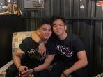 ridho-rizki-da.jpg