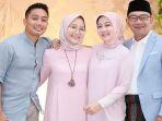 ridwan-kamil-dan-keluarga.jpg