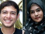 rifky-balweel-dan-biby-alraen.jpg