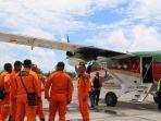 rimbun-air-hilang-kontak.jpg