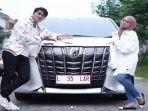 rizky-billar-dan-lesti-kejora-dapatkan-hadiah-alphard-dari-basuki-surodjo.jpg
