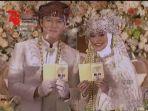 rizky-billar-dan-lesti-kejora-sah-jadi-suami-istri.jpg