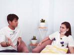 rizky-billar-meledek-pedangdut-ayu-ting-ting-terkait-batal-nikah.jpg