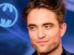 robertpattinson.jpg