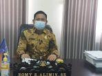 romi-s-alimin.jpg