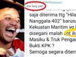 roy-suryo-dan-statusnya-yang-dicapture-netizen.jpg
