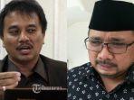 roy-suryomelaporkanmenteri-agama-menagyaqutcholilqoumas.jpg