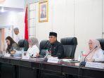 rpjmd-sultengg-2025.jpg
