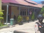 rs-bhayangkara-palu.jpg