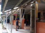 rsud-anutapura-sulteng.jpg