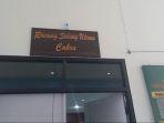 ruang-sidang-utama-cakra-di-pn-palu.jpg