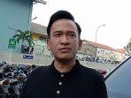 ruben-onsu-di-kawasan-tendean-jakarta-selatan-kamis-2572019.jpg