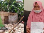rumah-dirobohkan-mantan-istri.jpg