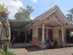 rumah-korban-erupsi-gunung-semeru.jpg