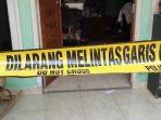 rumah-lokasi-kejadian-pencurian-dan-pemerkosaan-di-kelurahan-bintara.jpg