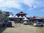 rumah-rusdi-mastura-di-palu.jpg