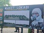 rumah-sakit-darurat-covid-19-di-solo.jpg