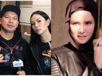 rumah-tangga-vicky-dan-kalina-diujung-tanduk-angel-lelga-ketahuan-posting-begini-dinikmati.jpg