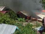 rumah-terbakar-di-salua-sigi.jpg