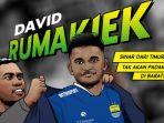 rumakiek-persib.jpg
